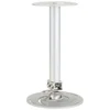 Image de Acer Cm-01s Support Pour Projecteurs Plafond Aluminium