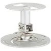 Image de ACER MCJLC1102 Support universel pour vidéoprojecteur