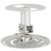 Image de Acer Universal kit de montage - pour projecteur - argent