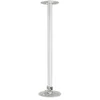 Image de Acer Universal Ceiling Mount Long Max 64 Cm Cm-02s Support Pour Projecteurs Plafond Aluminium