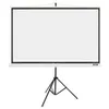 Image de Acer T82-w01mw Écran De Projection 2,1 M (82.5") 16:10