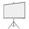 Image de Acer T82-W01MW - ecran de projection avec trepied - 82.5 (210 cm)