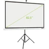 Image de Acer Ecran 16/10 205 cm sur trépied (T82-W01MW)