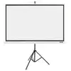 Image de Acer T87-s01mw Écran De Projection 2,21 M (87") 4:3