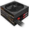Image de Thermaltake Smart Se Unité D'alimentation D'énergie 530 W 20+4 Pin Atx Atx Noir