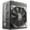 Image de Platimax 1700w
