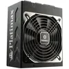 Image de Enermax Alimentation Platimax EPM1700EGT