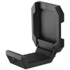Image de Enermax support de casque magnétique Headset Holde