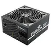 Image de Enermax Platimax D.f. Unité D'alimentation D'énergie 1050 W 20+4 Pin Atx Atx Noir, Blanc