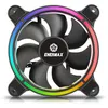 Image de Enermax T.b. Rgb Boitier Pc Ventilateur 12 Cm