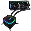 Image de Enermax Aquafusion Watercooling 240 Mm