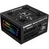 Image de Enermax Revolution Dfx Unité D'alimentation D'énergie 850 W 20+4 Pin Atx Atx Noir