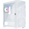 Image de Enermax Marbleshell Ms31 Blanc
