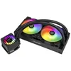 Image de Enermax LIQMAXFLO 240