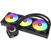 Image de Enermax LIQMAXFLO 360