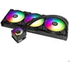 Image de Enermax LIQMAXFLO 420