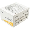 Image de Enermax Revolution D.f.12 Unité D'alimentation D'énergie 850 W 20+4 Pin Atx Atx Blanc