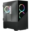 Image de Enermax K8 Midi Tower Noir