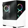Image de Enermax K8 Midi Tower Blanc