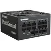 Image de Alimentation Hybride - ENERMAX - PlatiGemini - 1200W - 80PLUS Platinum - ATX 3.1 & ATX12VO