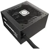 Image de Alimentation - Enermax - MAXPRO IV - 750W - ATX - Ventilateur Silencieux