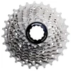 Image de Cassette route FSA K-Force 11 vitesses Shimano HG - 11-28