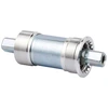 Image de Boîtier de pédalier FSA PowerPro BB-7420 BSA 68mm (axe carré)- 127,