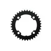 Image de Mono plateau FSA - WA545 - 104x36T - VTT - Adulte - Compatible BOSCH et YAMAHA
