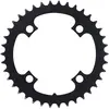 Image de Plateau FSA E-Bike 104 BCD noir - 36