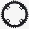 Image de Plateau FSA E-Bike 104 BCD noir - 38