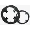 Image de Plateau FSA Road K-Force Ww 110 mm 11V WB043 noir - 36