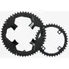 Image de Plateau FSA Road K-Force Ww 110 mm 11V WA102 noir - 50