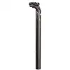 Image de Tige de selle Vision TriMax SB20 Di2 350 mm - 27,2 mm