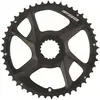 Image de Plateau FSA SL-K GOSSAMER Modular Direct Mount N11 noir - 53