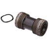 Image de Boîtier de pédalier VTT FSA T47 BB-EVO7002 68mm à 73mm (axe à30mm)