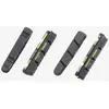 Image de Kit de patins de frein Vision T-83 pour jantes Vision Carbon (4 unités)