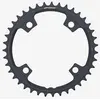 Image de Plateau FSA K-Force/SL-K ABS 110 mm 36D noir