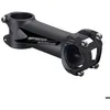Image de Potence FSA Gossamer