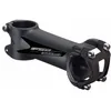 Image de Potence de velo Fsa - 421695309 - Material Velo Unisex-Adult Noir TU EU