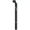 Image de Tige de selle FSA Gossamer 20 mm recul - 27.2x350mm