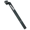 Image de Tige de selle FSA Gossamer SB20 350 mm - 31.6 - Noir - Vélo sur route