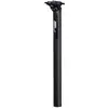 Image de Tige de selle FSA SL-K Carbon 0 mm recul Di2 - 31.6x400mm