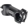 Image de Potence V-Drive FSA - Gris Aluminium - 70mm - Homme - Adulte