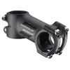 Image de Potence V-Drive FSA - Gris Aluminium - 80mm - Adulte Homme