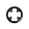 Image de Plateau FSA SLK/Powerbox ABS 11V 110x34T WB139