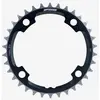 Image de Plateau FSA K-Force SL-K Powerbox ABS 110 mm 34D noir