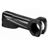 Image de Potence FSA NS ACR