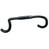Image de Cintre route - FSA - Energy ACR - Aluminium - Compact 31.8mm - 400mm - Noir