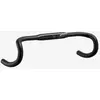 Image de Guidon FSA Energy Compact 31.8 logo gris - 44