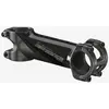 Image de Potence FSA Energy 6º - 80mm
